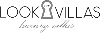 Look in Villas